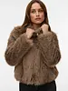 Vero Moda Sascha Short Jacket