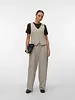 Vero Moda Penelope Vest | Birch