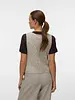 Vero Moda Penelope Vest | Birch