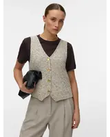 Vero Moda Penelope Vest | Birch