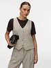 Vero Moda Penelope Vest | Birch