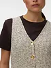 Vero Moda Penelope Vest | Birch