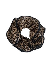Animal print Scrunchie | Cheetah