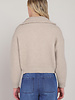 Flossy Sweater
