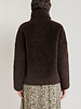 Katherine Jacket