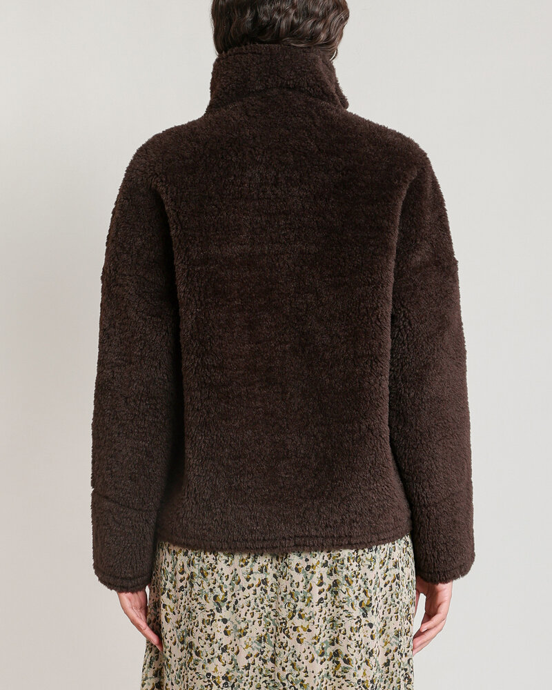 Katherine Jacket