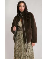 Katherine Jacket