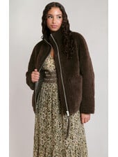 Katherine Jacket