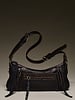 Free People Emerson Crossbody