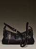 Free People Emerson Crossbody