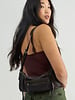 Free People Emerson Crossbody