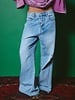 Sabbi Plain Jane Jean