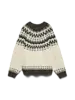 Vero Moda Juliana Pullover