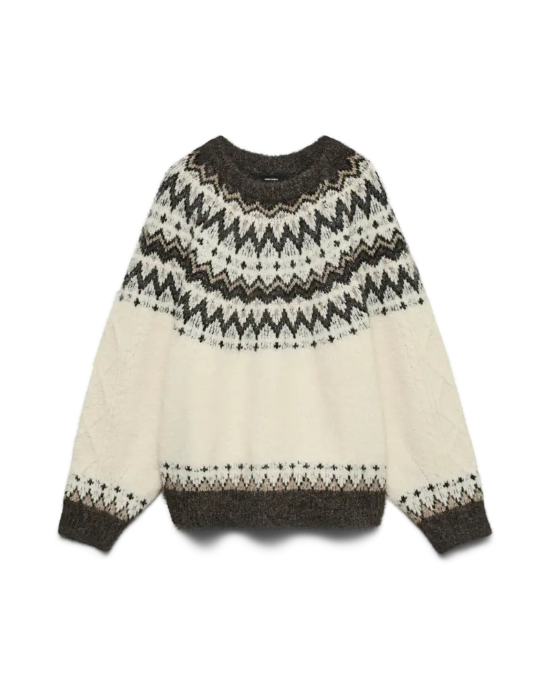 Vero Moda Juliana Pullover