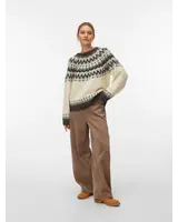 Vero Moda Juliana Pullover
