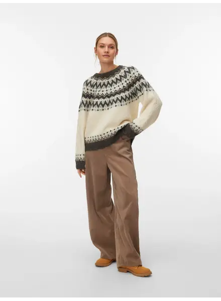 Vero Moda Juliana Pullover