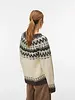 Vero Moda Juliana Pullover