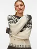 Vero Moda Juliana Pullover