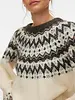 Vero Moda Juliana Pullover