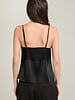 Ezra Lace Tank
