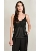 Ezra Lace Tank