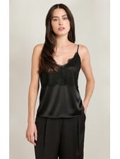 Ezra Lace Tank