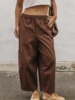 OTTWAY Chef Ottway Pants