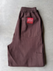 OTTWAY Chef Ottway Pants