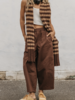 OTTWAY Chef Ottway Pants