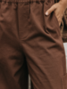OTTWAY Chef Ottway Pants