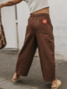 OTTWAY Chef Ottway Pants