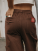 OTTWAY Chef Ottway Pants