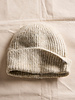 Free People Frostline Beanie | 5 Colors!