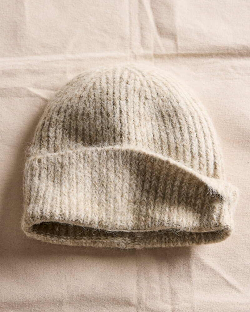 Free People Frostline Beanie | 5 Colors!