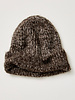 Free People Frostline Beanie | 5 Colors!