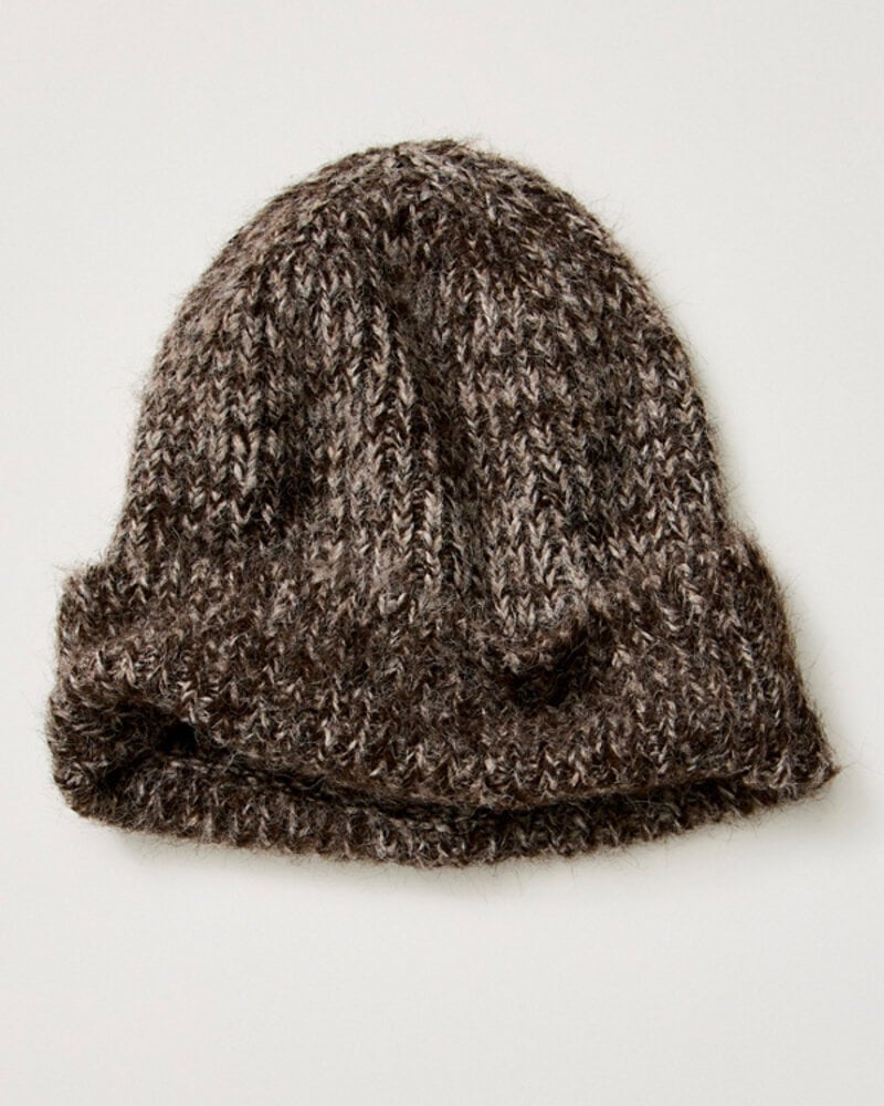 Free People Frostline Beanie | 5 Colors!