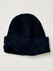 Free People Frostline Beanie | 5 Colors!