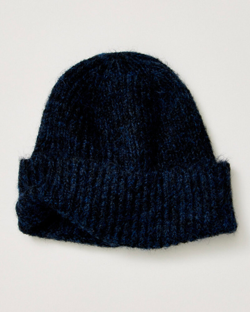 Free People Frostline Beanie | 5 Colors!