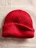 Free People Frostline Beanie | 5 Colors!