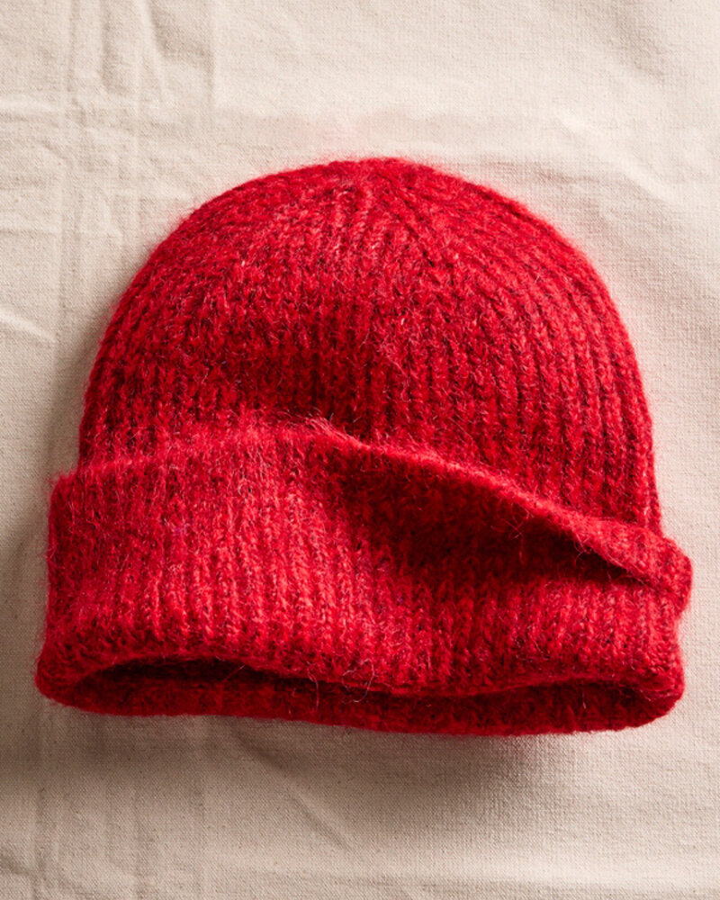 Free People Frostline Beanie | 5 Colors!