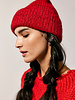 Free People Frostline Beanie | 5 Colors!