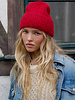 Free People Frostline Beanie | 5 Colors!