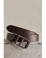 Free People Brooklyn Belt | Bark