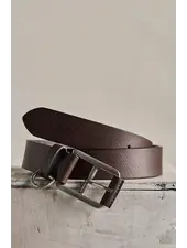 Free People Brooklyn Belt | Bark