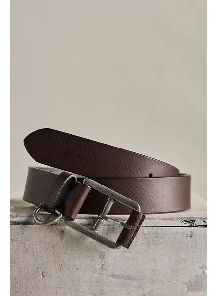 Free People Brooklyn Belt | Bark