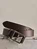 Free People Brooklyn Belt | Bark
