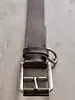 Free People Brooklyn Belt | Bark