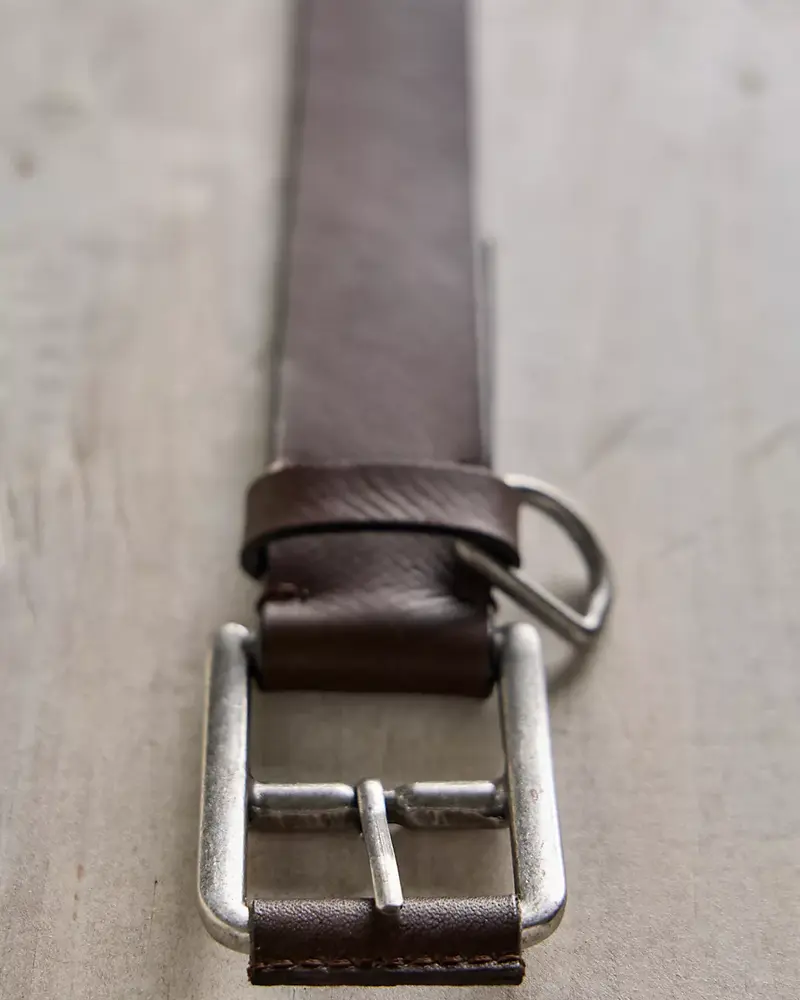 Free People Brooklyn Belt | Bark