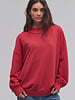 Free People Palm Springs Pullover | Salsa