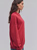 Free People Palm Springs Pullover | Salsa